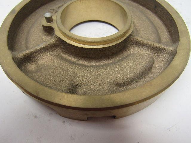 Aurora Pump 676-1359 Channel Ring 110 Series Models 114A A34-14A, D4T-14TA