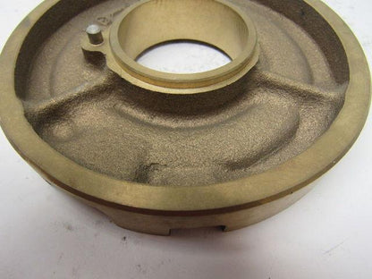 Aurora Pump 676-1359 Channel Ring 110 Series Models 114A A34-14A, D4T-14TA
