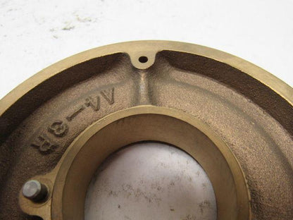 Aurora Pump 676-1359 Channel Ring 110 Series Models 114A A34-14A, D4T-14TA