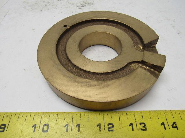 Aurora Pump 676-1359 Channel Ring 110 Series Models 114A A34-14A, D4T-14TA