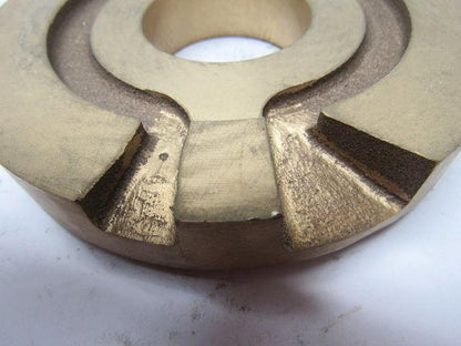 Aurora Pump 676-1359 Channel Ring 110 Series Models 114A A34-14A, D4T-14TA