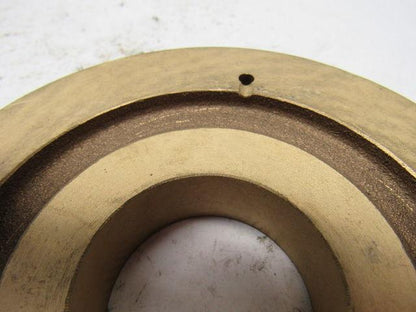 Aurora Pump 676-1359 Channel Ring 110 Series Models 114A A34-14A, D4T-14TA