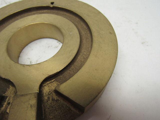 Aurora Pump 676-1359 Channel Ring 110 Series Models 114A A34-14A, D4T-14TA