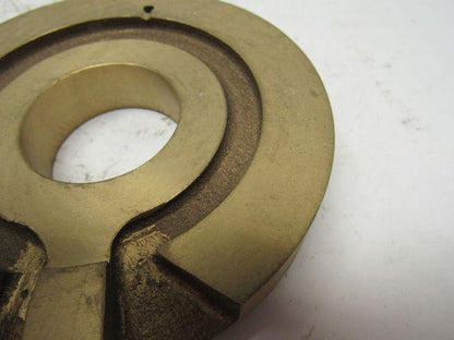 Aurora Pump 676-1359 Channel Ring 110 Series Models 114A A34-14A, D4T-14TA
