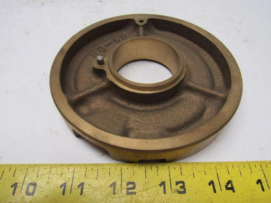Aurora Pump 676-1359 Channel Ring 110 Series Models 114A A34-14A, D4T-14TA