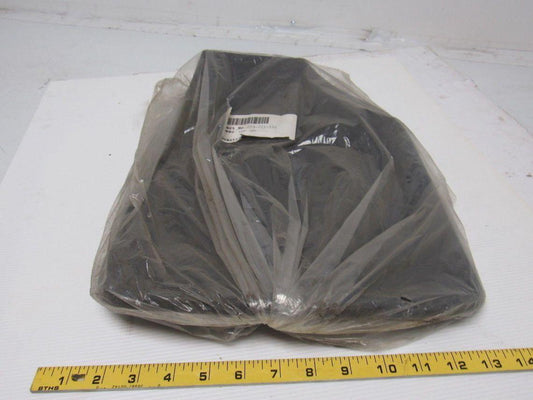 Raymond 223-001-332 Replacement Seat Pad for Forklift Trucks