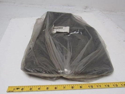 Raymond 223-001-332 Replacement Seat Pad for Forklift Trucks