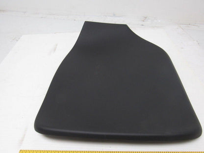 Raymond 223-001-332 Replacement Seat Pad for Forklift Trucks