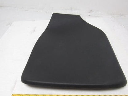 Raymond 223-001-332 Replacement Seat Pad for Forklift Trucks