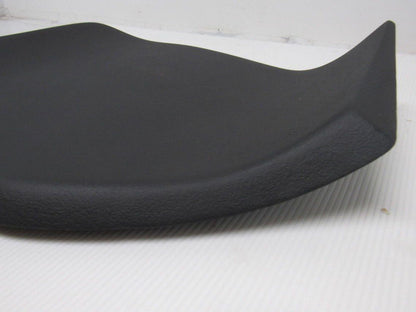 Raymond 223-001-332 Replacement Seat Pad for Forklift Trucks