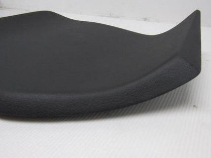 Raymond 223-001-332 Replacement Seat Pad for Forklift Trucks