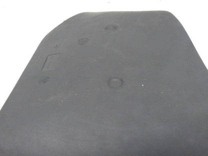 Raymond 223-001-332 Replacement Seat Pad for Forklift Trucks