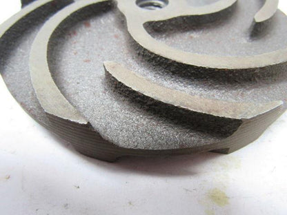 Ruthman Gusher 2216K Pump Impeller