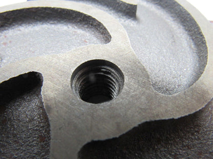 Ruthman Gusher 2216K Pump Impeller