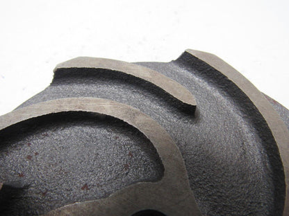 Ruthman Gusher 2216K Pump Impeller