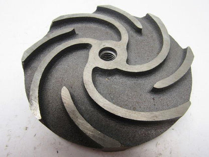 Ruthman Gusher 2216K Pump Impeller