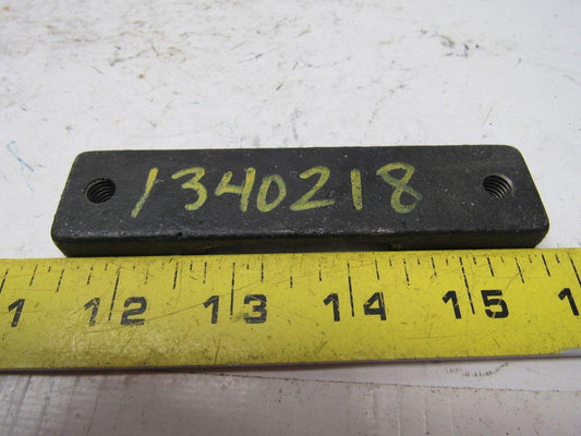 Hyster 1340218 Catch for Forklifts