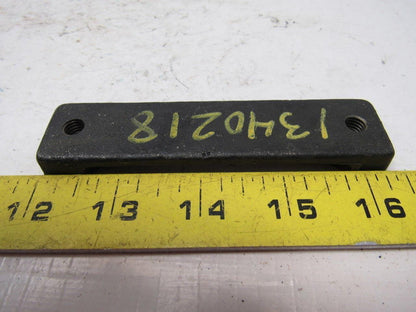 Hyster 1340218 Catch for Forklifts