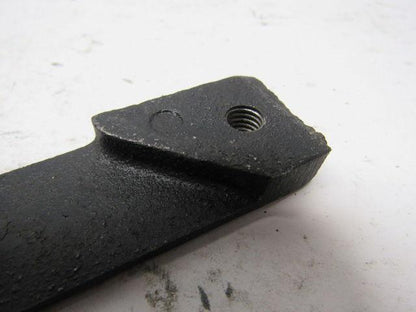 Hyster 1340218 Catch for Forklifts