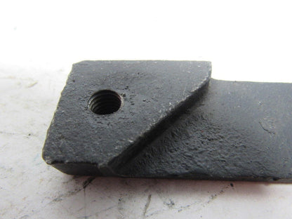 Hyster 1340218 Catch for Forklifts
