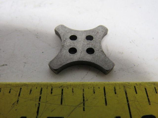 Hyster 111974 Replacement Washer for Forklifts