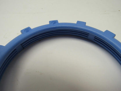 Thomas Betts Red Dot 232, 4-1/2 105D Plastic Conduit Bushing Box of 4