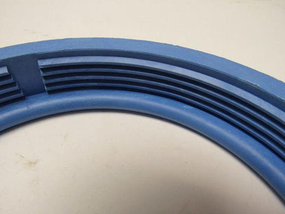 Thomas Betts Red Dot 232, 4-1/2 105D Plastic Conduit Bushing Box of 4