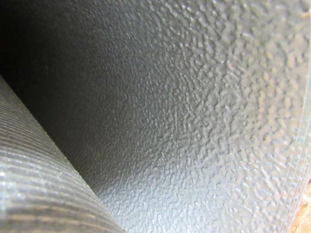 Pabco/Childers Muffl-Jac Pipe Sound Barrier Jacketing 016 X 36" X 36'