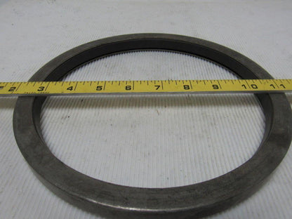 Chicago Rawhide 80001 Oil Seal 9-1/4" OD 8" ID 3/4" W