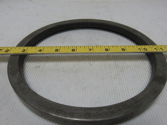 Chicago Rawhide 80001 Oil Seal 9-1/4" OD 8" ID 3/4" W