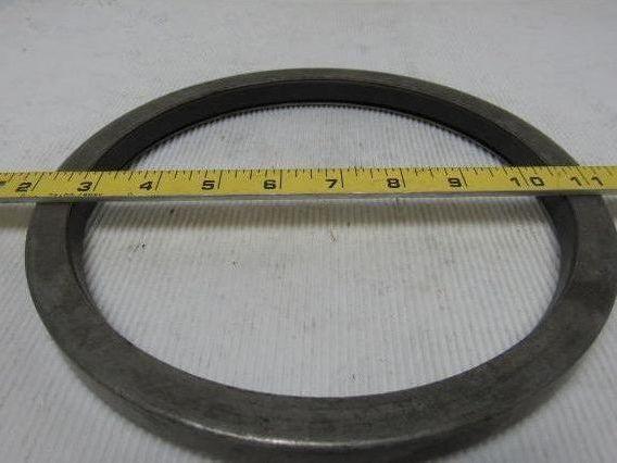 Chicago Rawhide 80001 Oil Seal 9-1/4" OD 8" ID 3/4" W