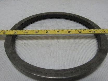 Chicago Rawhide 80001 Oil Seal 9-1/4" OD 8" ID 3/4" W