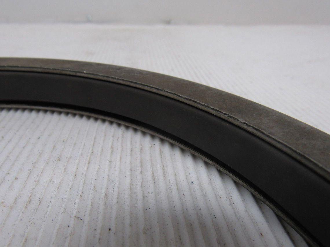 Chicago Rawhide 80001 Oil Seal 9-1/4" OD 8" ID 3/4" W