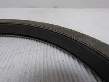 Chicago Rawhide 80001 Oil Seal 9-1/4" OD 8" ID 3/4" W