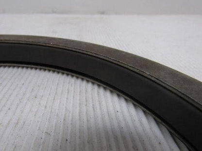 Chicago Rawhide 80001 Oil Seal 9-1/4" OD 8" ID 3/4" W