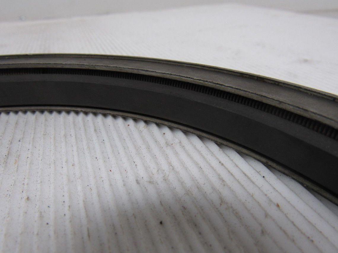 Chicago Rawhide 80001 Oil Seal 9-1/4" OD 8" ID 3/4" W