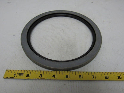 Chicago Rawhide 65036 Oil Seal 8" OD 6-5/16" ID 1/2" W