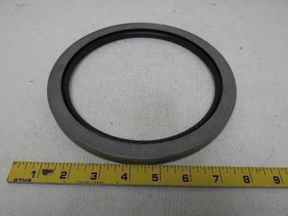 Chicago Rawhide 65036 Oil Seal 8" OD 6-5/16" ID 1/2" W