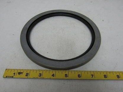 Chicago Rawhide 65036 Oil Seal 8" OD 6-5/16" ID 1/2" W