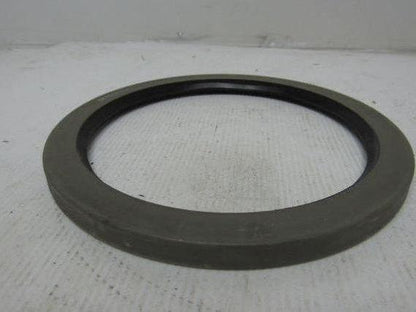 Chicago Rawhide 65036 Oil Seal 8" OD 6-5/16" ID 1/2" W
