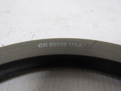 Chicago Rawhide 65036 Oil Seal 8" OD 6-5/16" ID 1/2" W