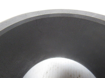 Graphalloy TS8279 3.503" I.D. 4.742" O.D. Graphite Self Lubricating Bearing