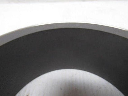 Graphalloy TS8279 3.503" I.D. 4.742" O.D. Graphite Self Lubricating Bearing