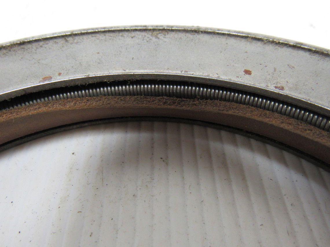 Trostel T55062 Oil Seal 6-1/4" OD 4-5/16" ID 9/16" W