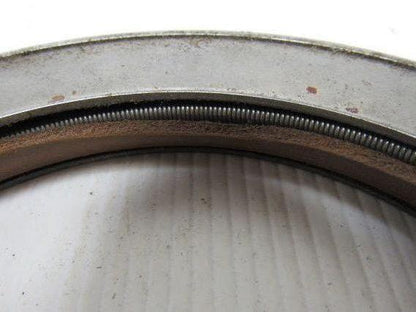 Trostel T55062 Oil Seal 6-1/4" OD 4-5/16" ID 9/16" W