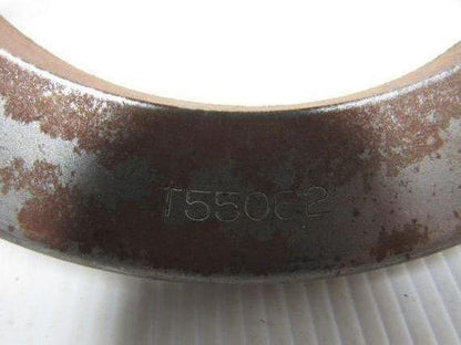 Trostel T55062 Oil Seal 6-1/4" OD 4-5/16" ID 9/16" W