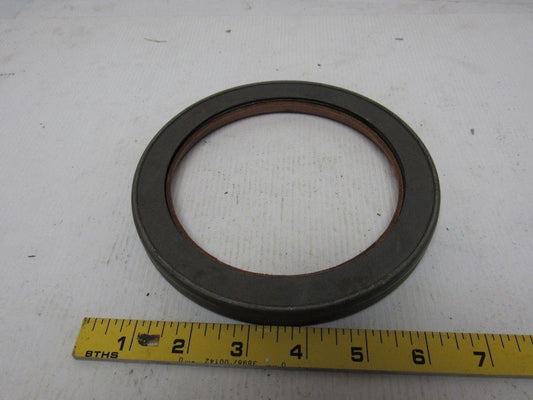 Federal Mogul 55377 Oil Seal 6-1/2" OD 4-7/8" ID 5/8" w