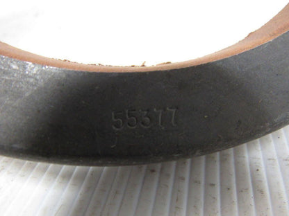 Federal Mogul 55377 Oil Seal 6-1/2" OD 4-7/8" ID 5/8" w