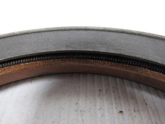 Federal Mogul 55377 Oil Seal 6-1/2" OD 4-7/8" ID 5/8" w