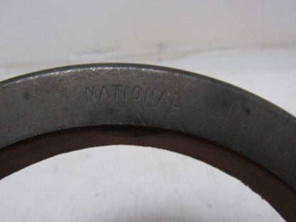 Federal Mogul 55377 Oil Seal 6-1/2" OD 4-7/8" ID 5/8" w